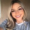 janetzylara
